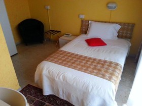 Park Hotel