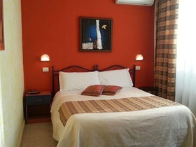 Park Hotel