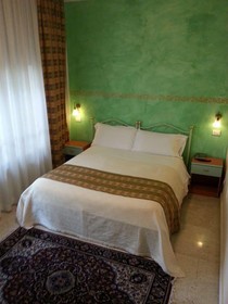 Park Hotel