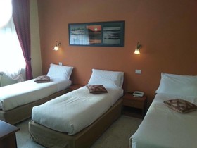 Park Hotel