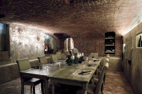 Albergo d'Italia