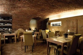 Albergo d'Italia
