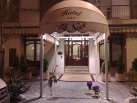 La Noce