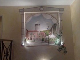 La Noce