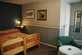 Leonardo Bed and Breakfast