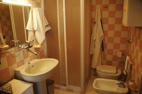 Leonardo Bed and Breakfast