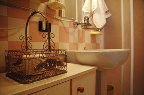 Leonardo Bed and Breakfast