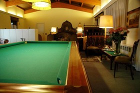 Leonardo Bed and Breakfast