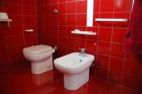 Leonardo Bed and Breakfast