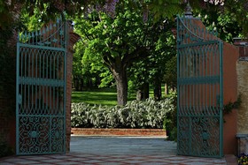 Relais Sant’Uffizio Wellness & SPA