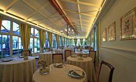 Relais Sant’Uffizio Wellness & SPA