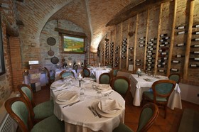 Agriturismo San Martino