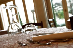 Agriturismo San Martino