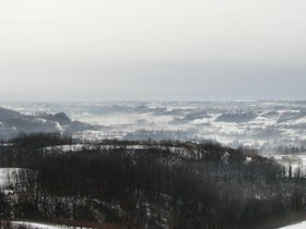 Agriturismo San Martino