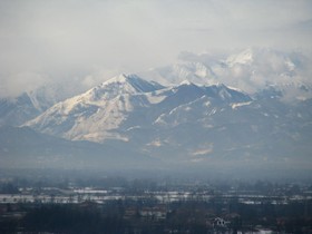 Agriturismo San Martino