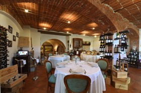 Agriturismo San Martino