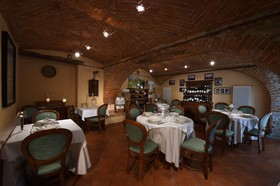 Agriturismo San Martino