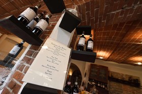 Agriturismo San Martino