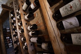 Agriturismo San Martino