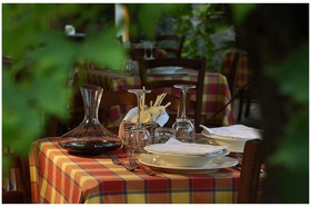 Agriturismo San Martino