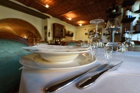 Agriturismo San Martino