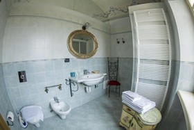 Agriturismo San Martino