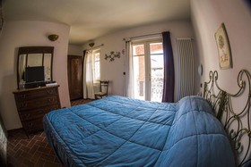 Agriturismo San Martino