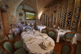 Agriturismo San Martino