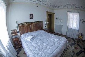 Agriturismo San Martino