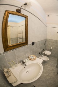 Agriturismo San Martino