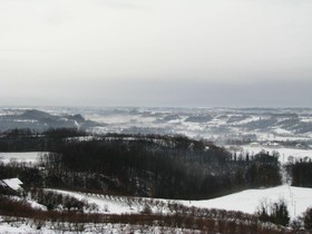 Agriturismo San Martino