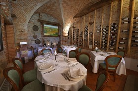 Agriturismo San Martino