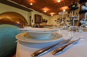 Agriturismo San Martino