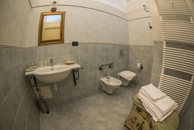 Agriturismo San Martino