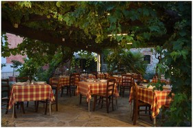 Agriturismo San Martino