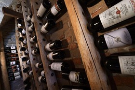 Agriturismo San Martino