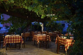 Agriturismo San Martino