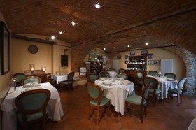 Agriturismo San Martino