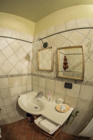 Agriturismo San Martino