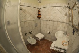 Agriturismo San Martino