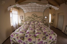 Agriturismo San Martino