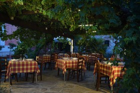 Agriturismo San Martino