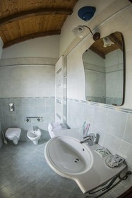 Agriturismo San Martino