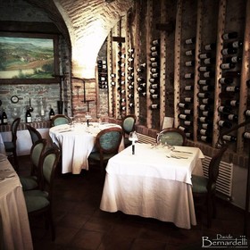 Agriturismo San Martino