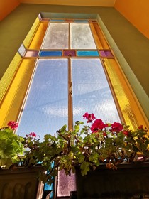 B&B Ad Quintum Torino