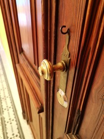 B&B Ad Quintum Torino