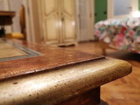 B&B Ad Quintum Torino