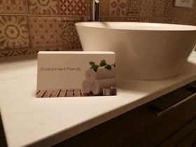 B&B Ad Quintum Torino