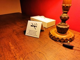 B&B Ad Quintum Torino