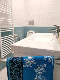 B&B Ad Quintum Torino